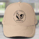 Buscar huevos gorras 7 º morada