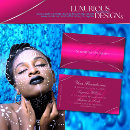 Buscar letra inicial tarjetas de visita Para todos