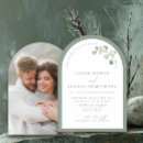 Buscar masaje invitaciones Simple