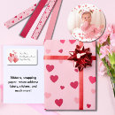 Buscar amor cintas Para todos