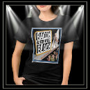 Buscar carnivore camisetas Carne