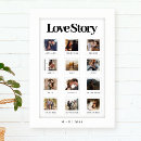 Buscar miel arte Para ellos