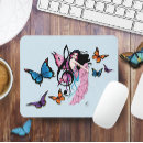 Buscar fairy alfombrillas de raton Rosa