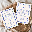 Buscar funky Invitados