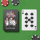 Buscar alicia barajas de cartas Alice en wonderland