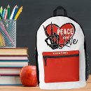 Buscar alternativo bolsos Para niños