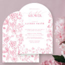 Buscar victoria invitaciones Para ella