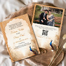 Buscar indie boda invitaciones Para todos