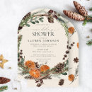 Buscar fall wedding invitaciones Moderno