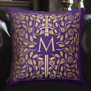 Buscar espada cojines Gótico