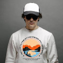 Buscar recuerdo sudaderas Viajar