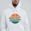 Buscar perspectiva sudaderas Motivador