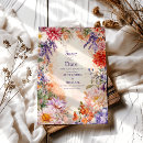 Buscar romance francés invitaciones Invitados