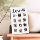 Buscar inicial placas fotograbadas Moderno