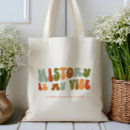 Buscar historiador accesorios Retro