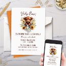 Buscar kids animal invitaciones Animales de granja