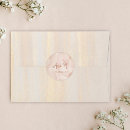 Buscar bronceado pegatinas Para ellos