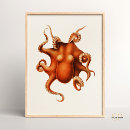 Buscar biología marina posters Ilustracion
