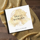 Buscar hair stylist tarjetas de visita Moda