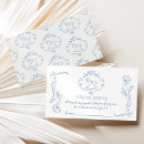 Buscar rockefeller invitaciones Vintage