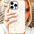 Buscar marfil iphone fundas Moderno