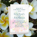 Buscar economía invitaciones Para ellos