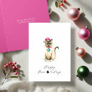 Buscar gatos siameses tarjetas Siamés