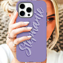 Buscar minúsculo iphone fundas Para ella
