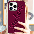 Buscar fucsia fundas Minimalista