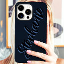 Buscar guión iphone fundas Monograma