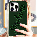 Buscar verde fundas Nombre