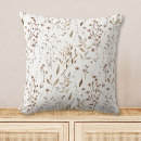 Buscar flores rústicas cojines Madre