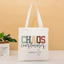 Buscar coordinador bolsos General y unisex