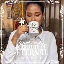 Buscar tormenta tazas General y unisex
