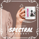 Buscar espectral Para todos