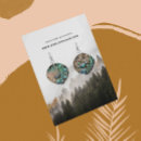 Buscar nature tarjetas de visita Para todos