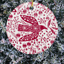 Buscar paloma blanca adornos Paz