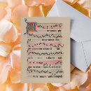 Buscar medievales postales Edad media