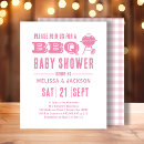 Buscar barba invitaciones Bbq
