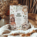 Buscar friends invitaciones Para ella