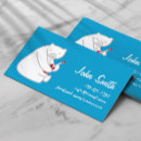 Buscar ukulele tarjetas de visita Música