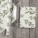 Buscar color verde oliva papel de regalo Para ellos
