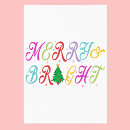 Buscar azul blanco rojo posters Para ella