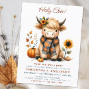 Buscar cute cow invitaciones Animales de granja