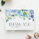 Buscar rosas azules tarjetas Floral