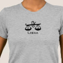 Buscar estrellas camisetas Para ella