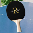 Buscar navidad palas de ping pong General y unisex