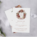 Buscar ducha floral tarjetas rsvp Invitados