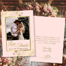 Buscar amor en letras tarjetas Invitados