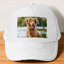 Buscar foto de familia gorras Plantilla